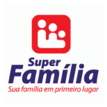 Super Família