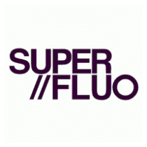 Super Fluo