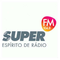 Super FM