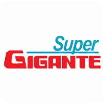 Super Gigante