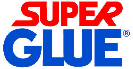 Super Glue