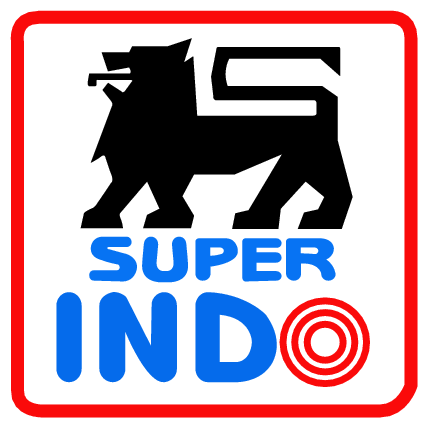 Super Indo