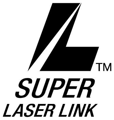 Super Laser Link