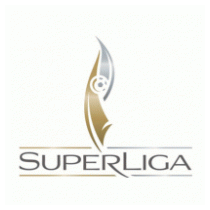 Super Liga