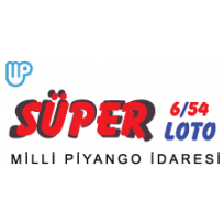 Super Loto