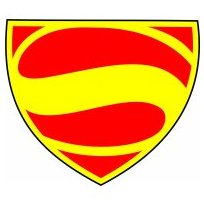 Super Mãe