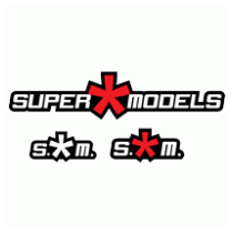 Super Models [2]