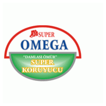 Super Omega