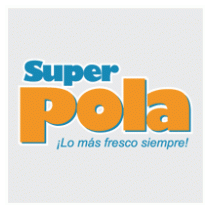 Super Pola