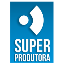 Super - Produtora