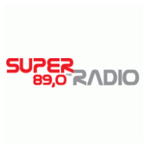 Super Radio 89,0 FM