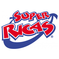 Super Ricas