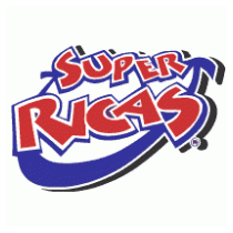 Super Ricas