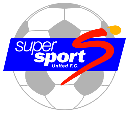 Super Sport United