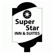 Super Star Inn & Suites