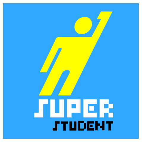 Super Student