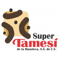 Super Tamesi