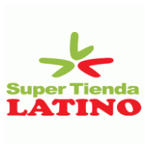 Super Tienda Latino