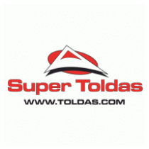 Super Toldas