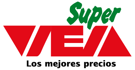 Super Vea