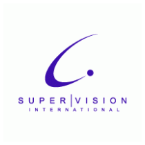 Super Vision International