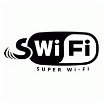 Super WiFi