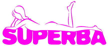 Superba