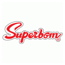 Superbom