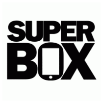 SuperBox