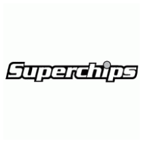 Superchips