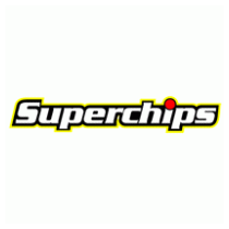 Superchips