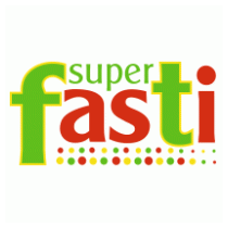 SuperFasti