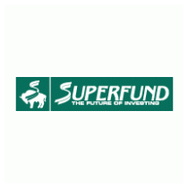 Superfund