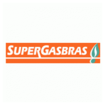 Supergasbras