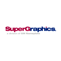 SuperGraphics