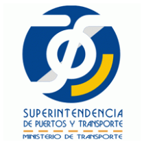 Superintendencia de Puertos y Transportes