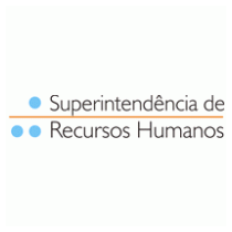 Superintendencia