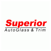 Superior AutoGlass and Trim