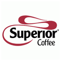 Superior Coffee