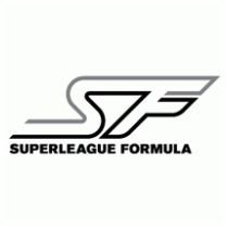 Superleague Formula