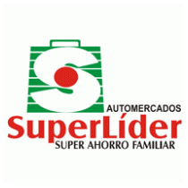 SuperLider