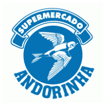 Supermercado Andorinha