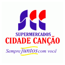 Supermercado Cidade Cancao