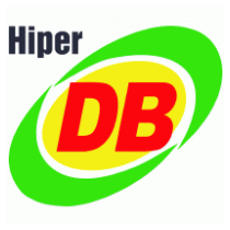 supermercado DB