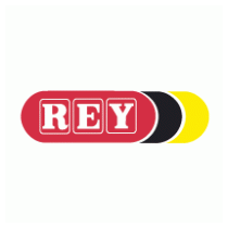 Supermercado El Rey