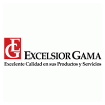 Supermercado Excelsior Gama