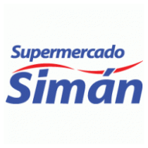 Supermercado Simán