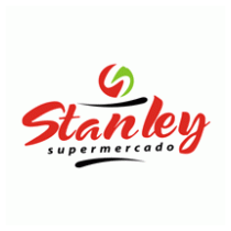 Supermercado Stanley