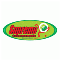 Supermercado Supremo