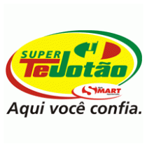 Supermercado Tejotão